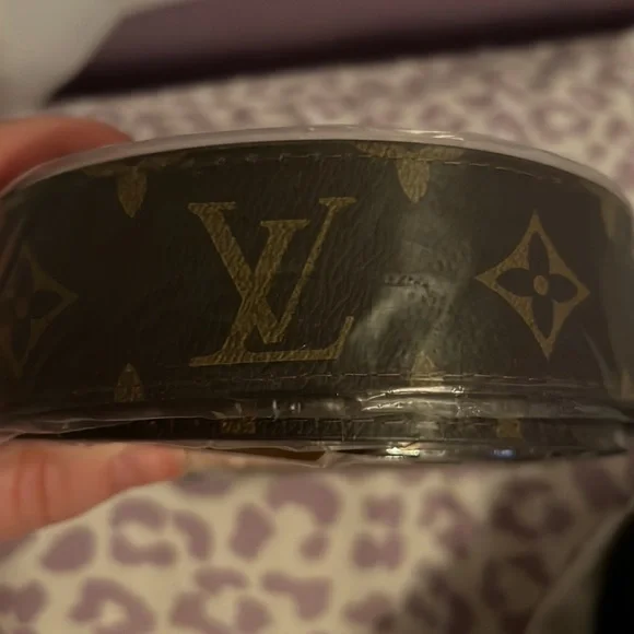 Belt - Picture 2 of 6